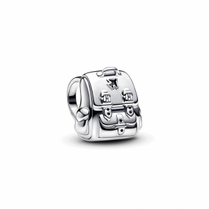  zilver