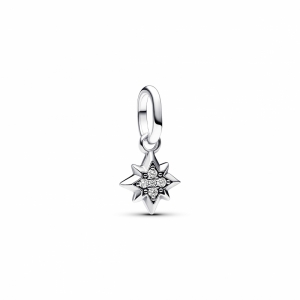 zilver