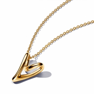 goud