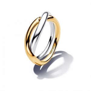  goud