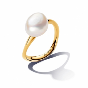  goud
