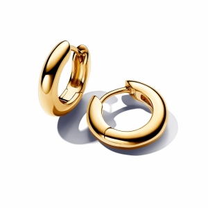  goud