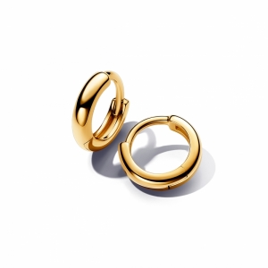  goud