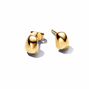  goud