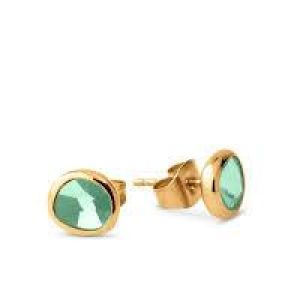 goud
