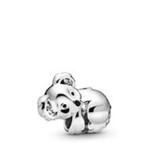  zilver