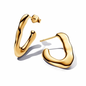  goud