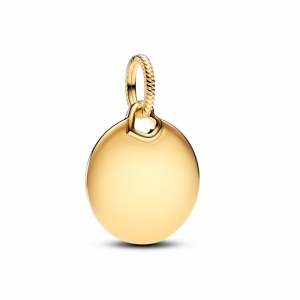  goud