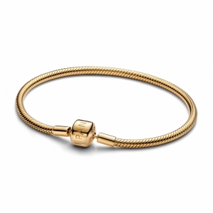  goud