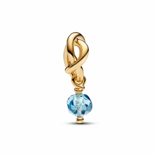  goud