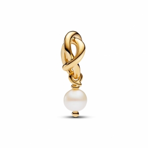  goud