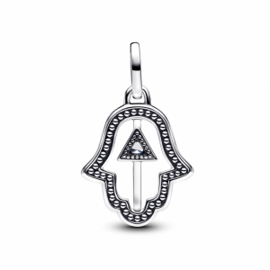  zilver
