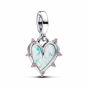  zilver