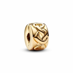  GOUd