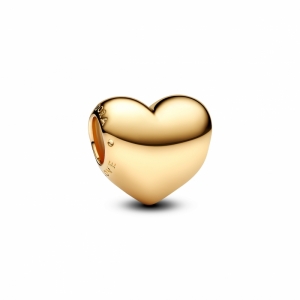  GOUd