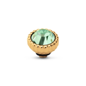  goud