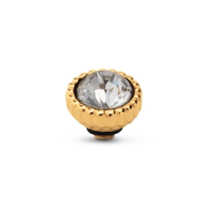  goud
