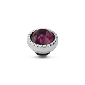  zilver