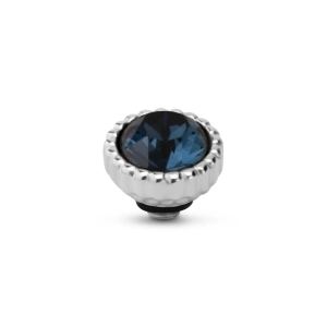  zilver