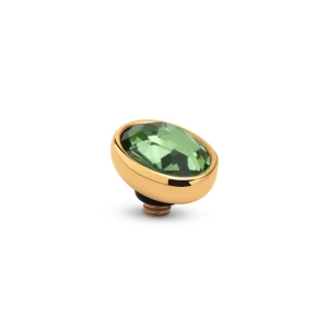  goud