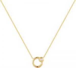 goud