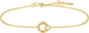  goud