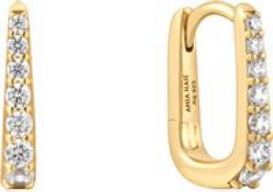 goud