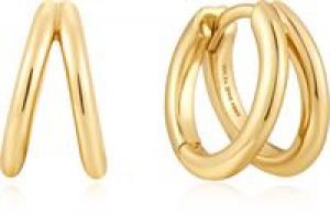  goud