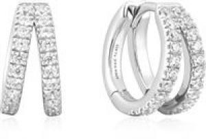  zilver