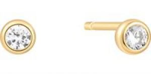  goud