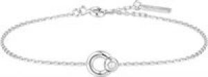  Zilver