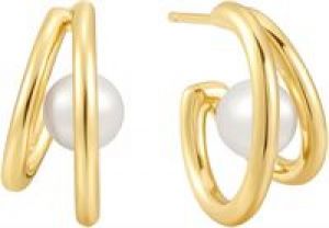  goud
