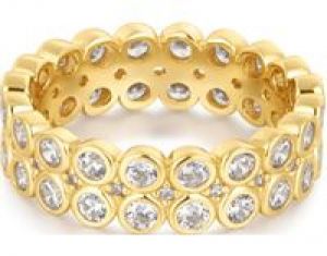  goud
