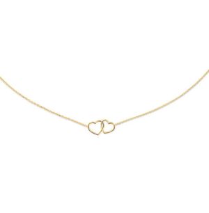  goud