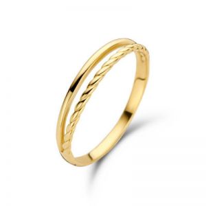  goud
