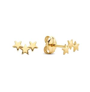  goud