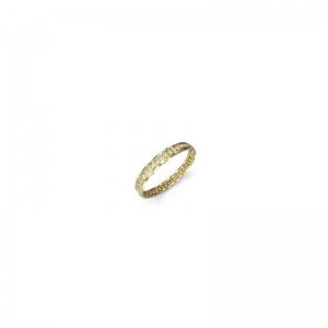  goud