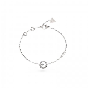  zilver