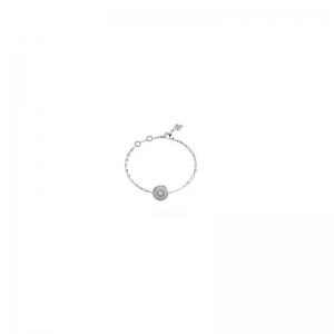  zilver