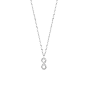  zilver