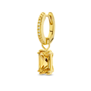  goud