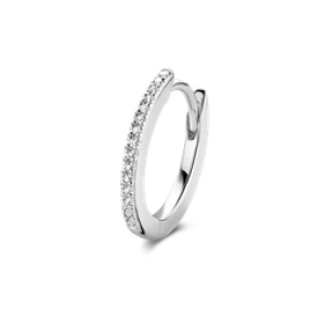  zilver