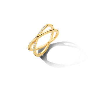  goud