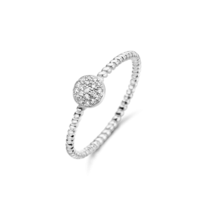  zilver