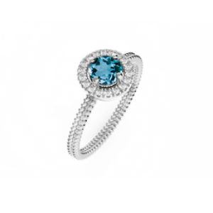  zilver