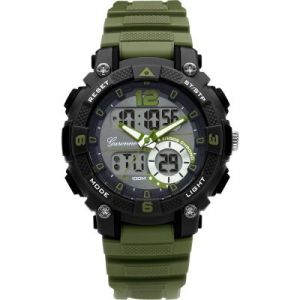  groen