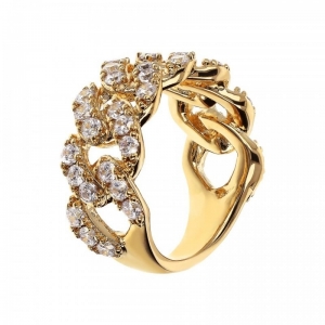  goud