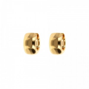  goud