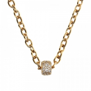  goud