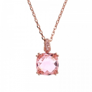  rose goud